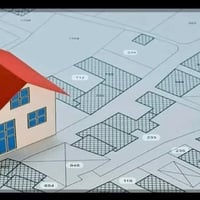 📌قطعه أرض في #منطقه بغداد مساحه 200متر📉 بيع #مستعجل  بسعر مناسب اكتب ت...