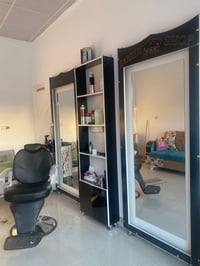 هاي كرسي ولا ميز  للبيع 07750294242