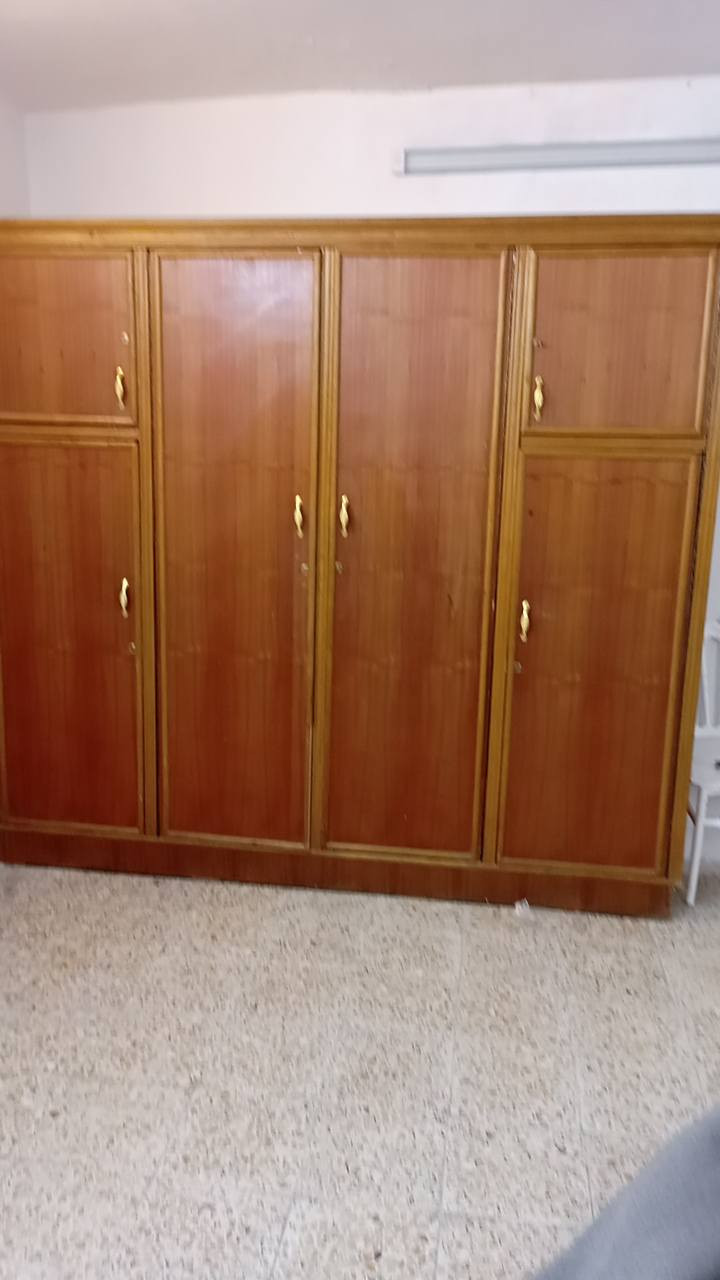 سعر كنتور 250 وبي مجال


**إذا كنت صاحب هذا الإعلان وتريد حذفه لأي سبب، رجاءا أرسل رسالة إلى الدعم الفني**