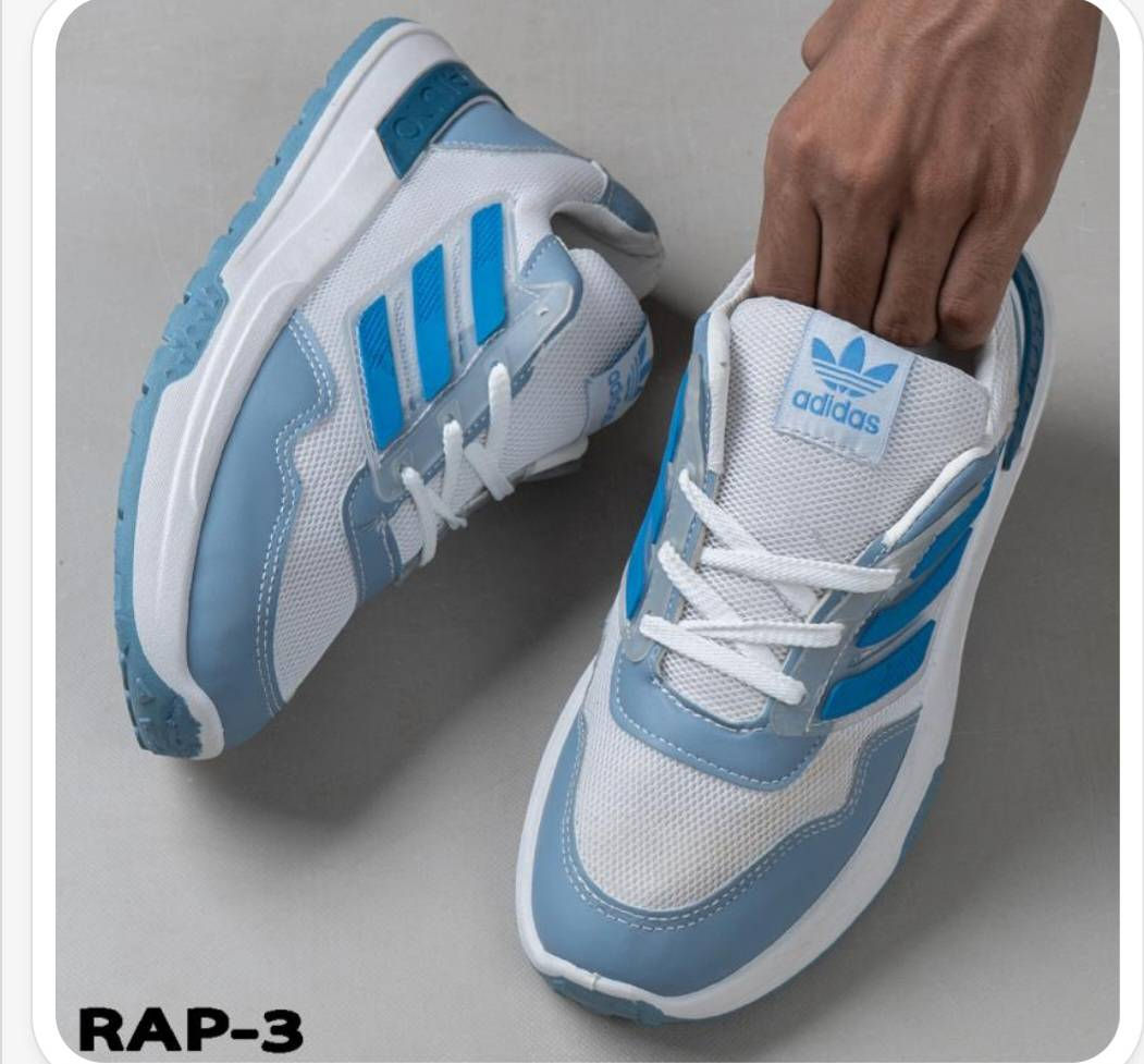 معاينه مجاني قبل الاستلام معجبكش مستلمتش ⚡
معانا هتاخد نفس الجودة 👌
👟 كوتشي مستورد الخامات – تقفيل مصري 🇪🇬
✔️ شيك + مريح + عملي . .
⚡ متوفر بألوان ومقاسات محدودة … إلحق قبل ما يخلص
اسأل على عرض القطعتين والثلاث قطع قبل نفاذ الكمية 
https://chat.whatsapp.com/Bcixs66iWsv8zUvz3mbJ7S


**إذا كنت صاحب هذا الإعلان وتريد حذفه لأي سبب، رجاءا أرسل رسالة إلى الدعم الفني**