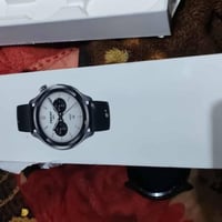 شاومي S4 • مقفل برمز • قطع غيار