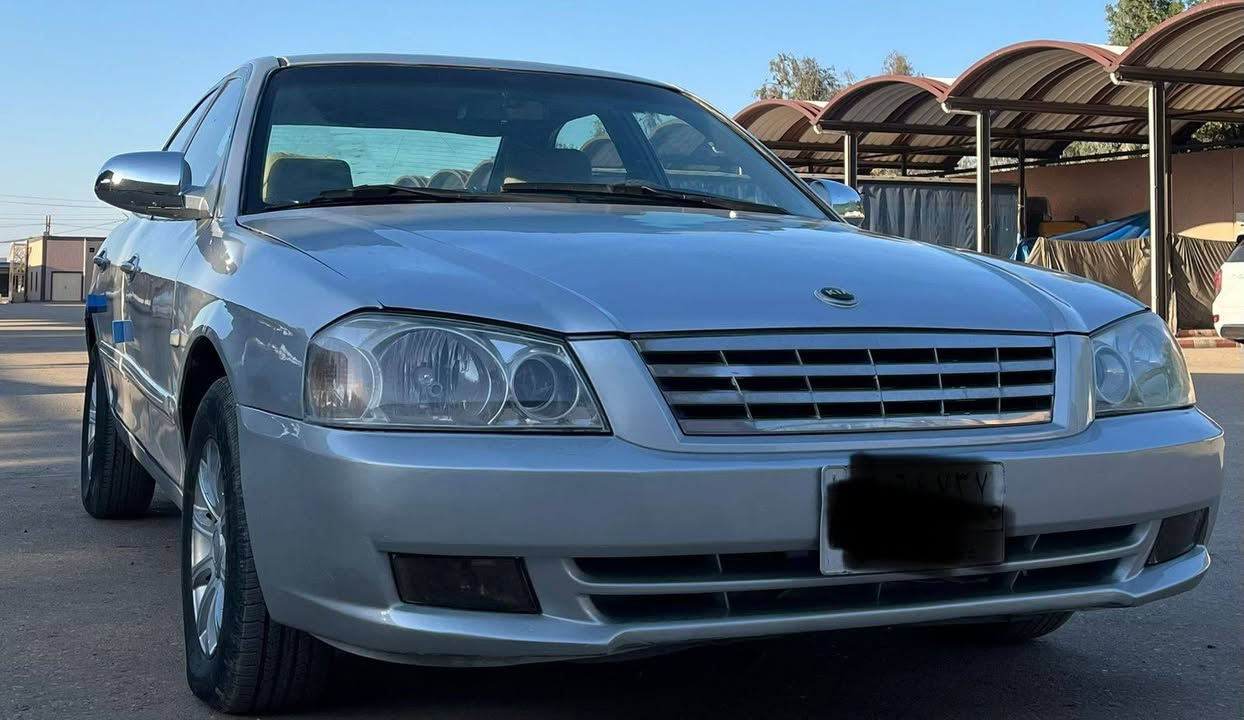 السلام عليكم
سيارة أوبتيما للبيع
موديل 2001 خليجي
أوتوماتيك و كير عادي 
مكينة 2000 و كير 5 نمر مو 4 
كير محرك عالشركة 
تبريد ثلج تدفئة ع البلادي
صدر حداديه شركة 
كهربائيات كله ع البلادي
شاشة بلوتوث 
سستم سماعات بلادي كله شغال
دمام خلفي 
ساعة مال الشركة و دشبول كله جديد وشغال
ما بيه ذره نقص سياره على إيدي 
كشنات ارضيه جدد
هورن سيدان اصلي 
اضاءه داخلية لد 
سنتر لوك شغال
مكفولة من الضربة 
صبغ عام جمالية
رقم بابل مشروع وطني سنويه جديدة تحويل مباشر 
لايت عالي ناصي
السيارة واضحة بالصور كاملة مابيه ذره نقص و بالخير ع الياخذها

المكان / بابل / الحمزة الغربي
مكلف بالنشر 
رقم صاحب السيارة  ***********
