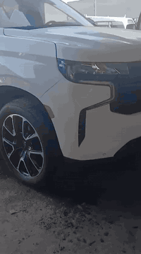 السلام عليكم سياره للبيع مديل 2024 اسياره امريكيه بيه فتحه فول مواصفات
بيها ضربه باب بل صفحه اليمين مكان السياره الجنينه 
وباقي التفاصيل هاذ الرقم الهاتف ***********
