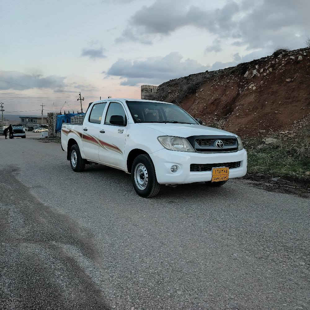 مه رزيه ٢٠١٠ فه لا حي بار جه ره شه گير مه كينه ته بريد ته قه و ره قه به شه رت  ليدراوي نيه  شانسي هيجي بيوه نيه ته حويل وه كاله به شه رت سحري زور گونجاوه هيخوم نيه تيل بو ساحيبي بكه *********** *********** ___ كويسينجاك, أربيل
