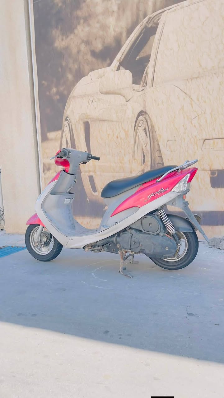 للبيع كفاله عامه صارله اقل شهر من طالعه  سعر 950بيه مجال قليل مكان كرنه***********
