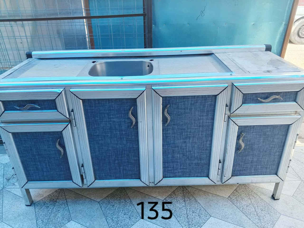 بيهن  مجال مكان  بغداد الدوره ابو دشير  اكو توصيل


**إذا كنت صاحب هذا الإعلان وتريد حذفه لأي سبب، رجاءا أرسل رسالة إلى الدعم الفني**