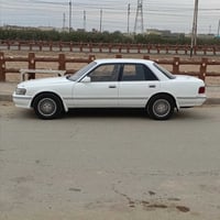 مارك كربلائي للبيع فقط 07804273149