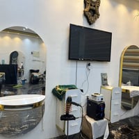 مري ٣ • جرارات • سعر مناسب