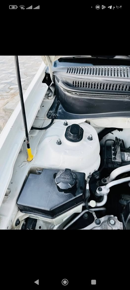 كيه ريو 2011
مكفوله كفاله ما عده بارد بل باب عبري خفيفه كلش 

سياره بسمي 

شراي ينتصل رقم بابل 

بسمي *********** نتصال عل رقم
