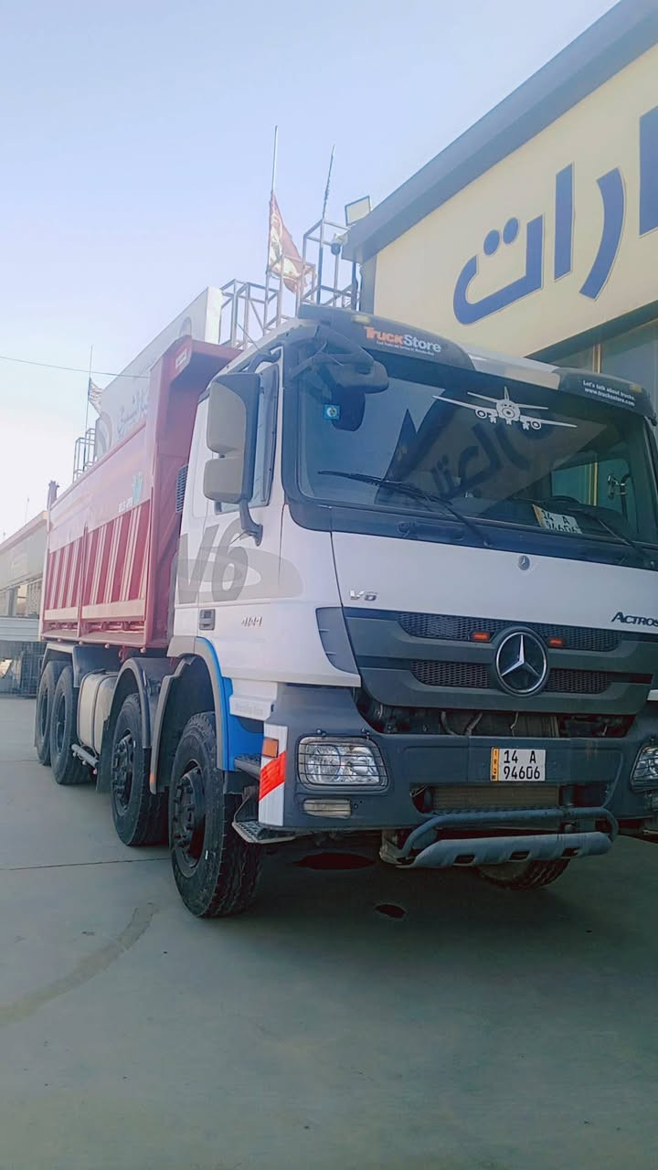 السلام عليكم اكتروز حاجب عكرب 2012 معلايه ال21 السياره بس الراس كير محرك كفاله حجم 41/44
كير فيتيس ال رقم بصره تحويل ثاني يوم  *********** العنوان بغداد جرف النداف
