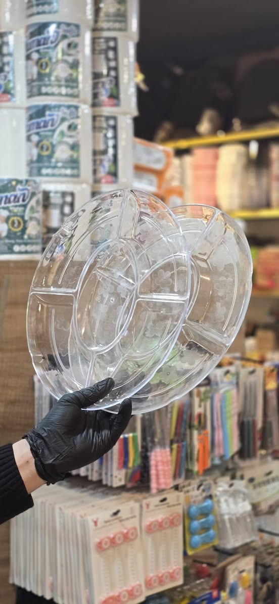 تشكيلة متنوعة من قسم الحاجة ب1000💫👌
الأسعار والتفاصيل تحت كل صورة🔥👇
✨جوائز كومه بانتظاركم 🎁🔥بس للمتفاعلين الأقوياء 😉خلي تفاعلك يوصّل اسمك ضمن الفايزين 🎉
📱تابعونا على إنستا:https://www.instagram.com/wh7.ce?igsh=ZHJsMnRmbDdpYXp2
📍 العنوان: موصل / أسواق 17 تموز، مقابل جامع بركة الرحمن
يتوفر خدمة توصيل لجانبي المدينة 
3.000 الجانب الايمن 
4.000 الجانب الايسر
📞 للحجز والاستفسار:
كورك: ***********✅واتساب
آسيا: *********** ✴️اتصال
