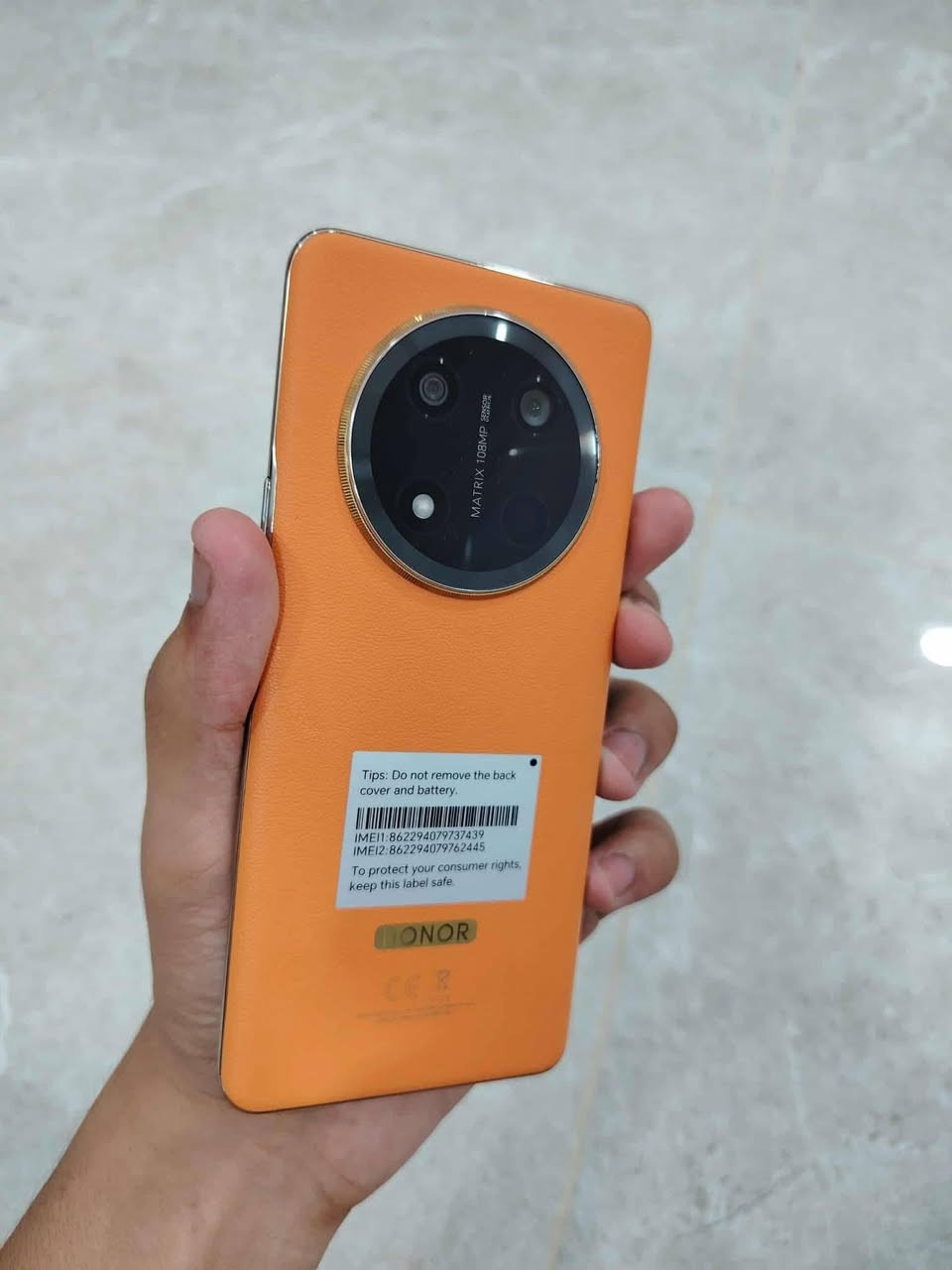 كامل ملحقات سعر 285شامل اجور التوصيل الكل العراق


**إذا كنت صاحب هذا الإعلان وتريد حذفه لأي سبب، رجاءا أرسل رسالة إلى الدعم الفني**