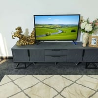 ميز بلازما • قياس ١٨٠