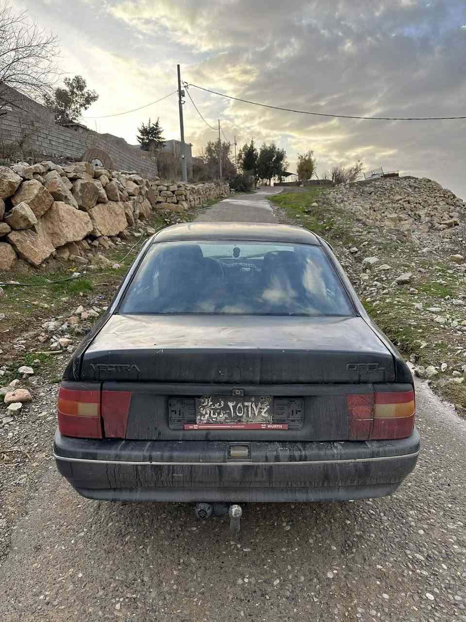 ئةم ئؤپله بؤفرؤشتن گيرومةكينةي بةشةرت مةكينة٢٠ تةقةورةقةي بةشةرت هه رجركةيةكووةرة قةيةبشكينة ئارم پلاسيك سؤران ناونيشان چةمچةمال *********** ***********
