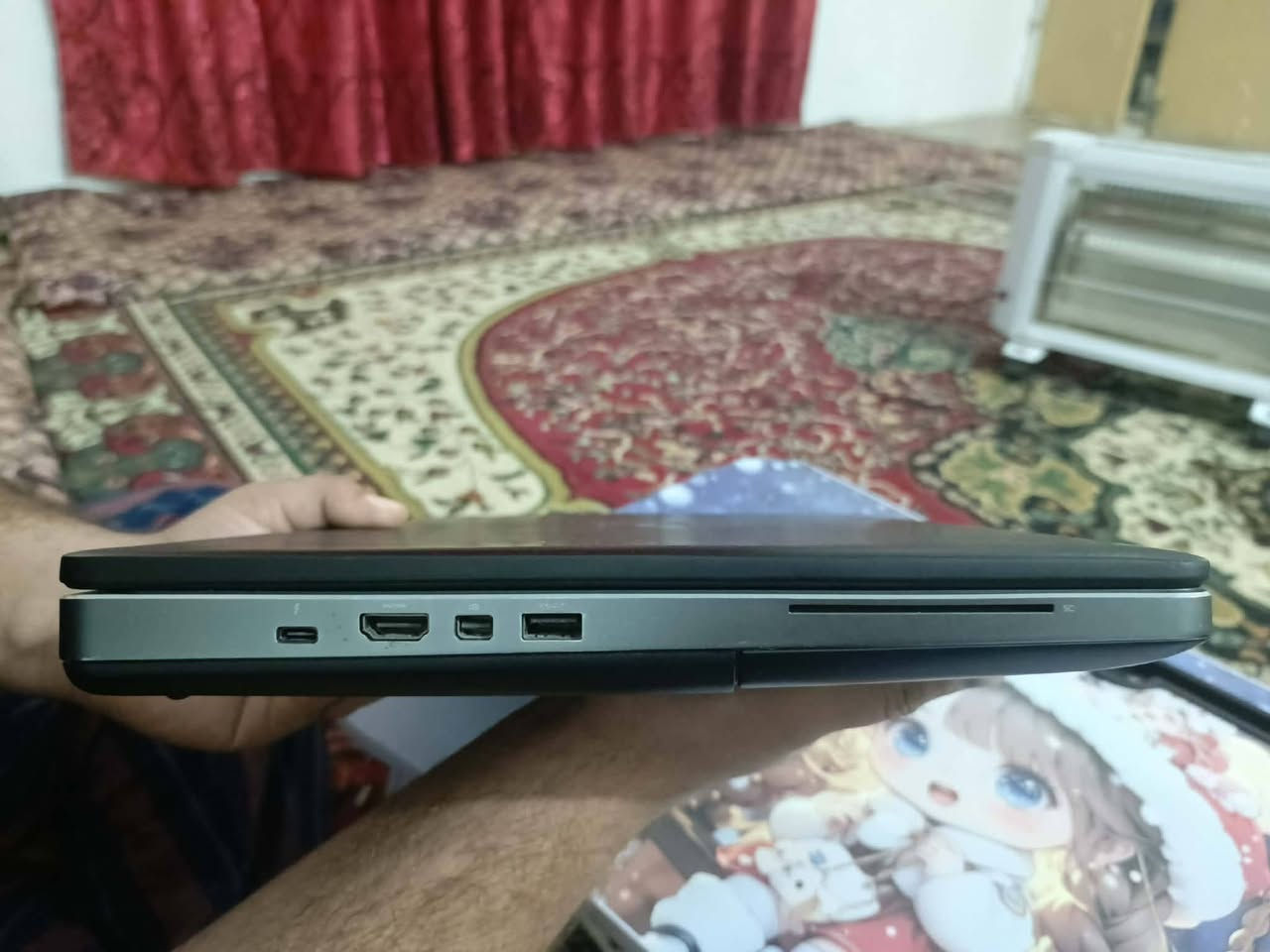 للبيع
***********وبي واتساب
