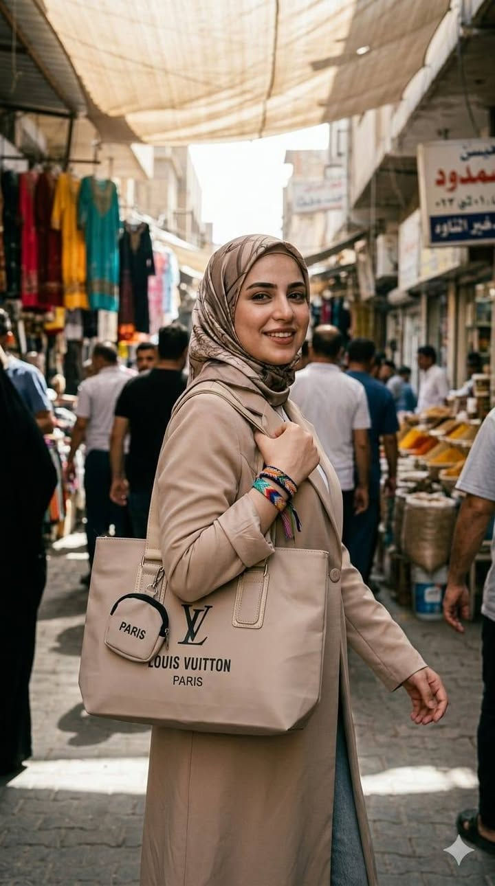 الاسعار على 5 على 7 سعر توصيل ب3


**إذا كنت صاحب هذا الإعلان وتريد حذفه لأي سبب، رجاءا أرسل رسالة إلى الدعم الفني**