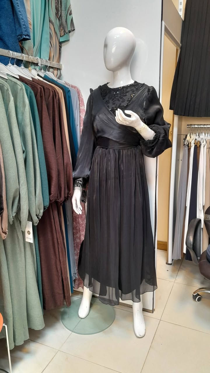 ملكانات للبيع عدد٧ فضائي
سعر ٥٠٠٠٠ للوحده،
مستعملات،
بعقوبة مجمع التجنيد ،فلكه الفاروق،
***********
