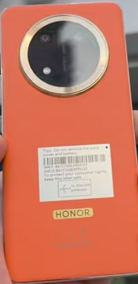 هونر X9c • مستخدم شهر • كركوك