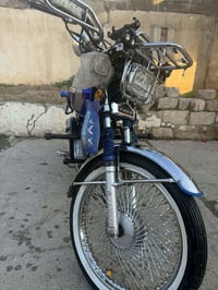 تايكر 2020كلوو شرط وضع شركه ابو نمر ماطوور احلى من الصور سعروو 750الشر...