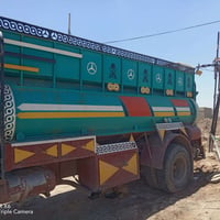 تانكي ابوردين للبيع جديد كلش تفصال سنه للاستفسار الرقم 07842894826