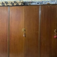 غرفة • بيها مجلس • كوفة حي ميسان