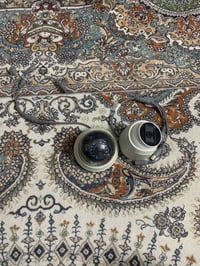 كامرات شركة HlkVISON للاستفسار 07759257653