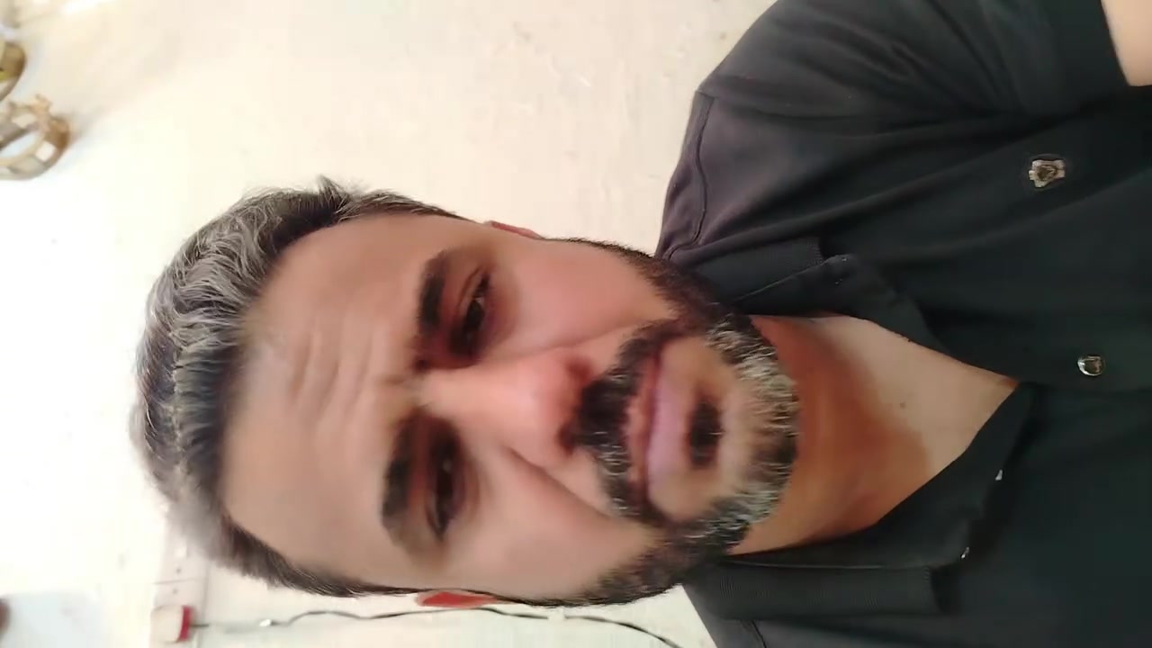 بورد بسيط جدا لشاحنة سيارة بي واي دي او اي سيارة شحن أخرى .. للبساطة وسهولة النقل او التثبيت .


**إذا كنت صاحب هذا الإعلان وتريد حذفه لأي سبب، رجاءا أرسل رسالة إلى الدعم الفني**
