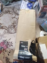 كيبورد ميكانيكي • بإنارة • سعر مفتوح