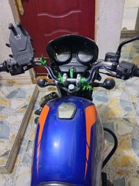 للبيع رقم وسنويه موديل 2022 جديده برقي مامفتوح بيه ستفسار 07739336558