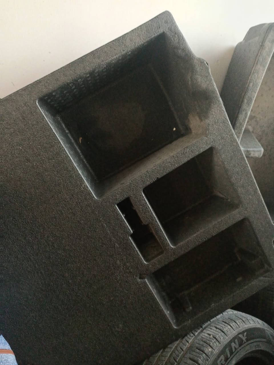 بسم الله الرحمن. الرحيم.  غراض. للبيع. بايسكل. حجم. 27.  شغال.  سعره.  20.   صوبه. علاء. الدين. سعره. 20.    حاويات. صنوك سياره. اثنين.  قيم. واخذهن. صوبه. 20    اتصال.  ***********
