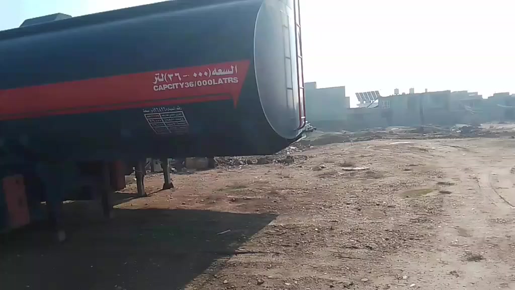 للبيع فصال بغداد تانكي حموله ٣٦٠٠٠ مجموعه سبرنك دنكير اربطعش صيني ابو الحاسبه السعر ٧٥ بي مجال ***********.// ***********
