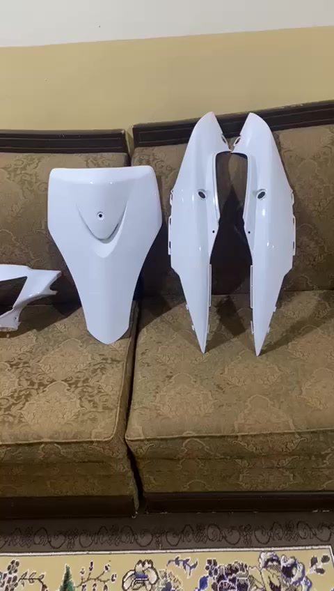 للبيع ما مشدوات او مراوس بكفرات سود


**إذا كنت صاحب هذا الإعلان وتريد حذفه لأي سبب، رجاءا أرسل رسالة إلى الدعم الفني**