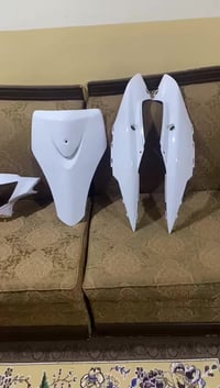 مشدوات • مراوس • كفرات سود