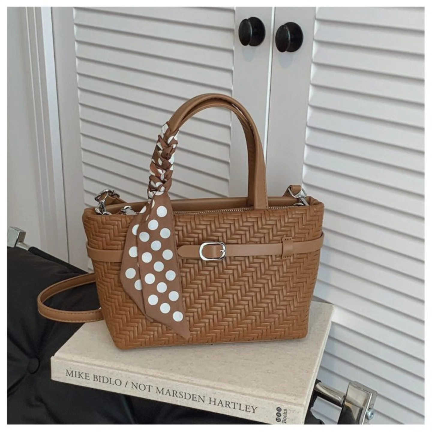 ❤️


**إذا كنت صاحب هذا الإعلان وتريد حذفه لأي سبب، رجاءا أرسل رسالة إلى الدعم الفني**