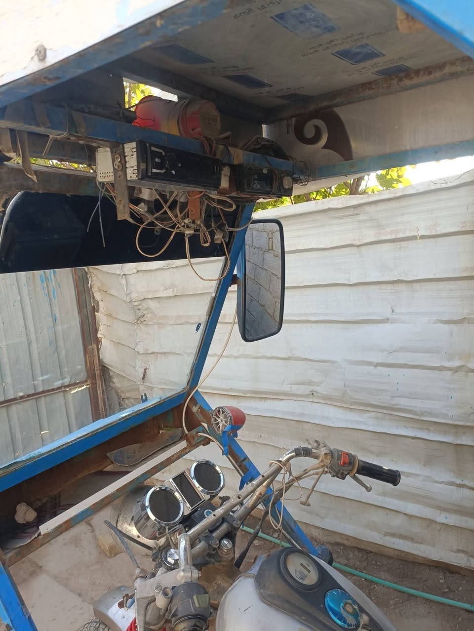 ستوته رقم جاهزه من كلشي للبيع رقم هاتف ***********
