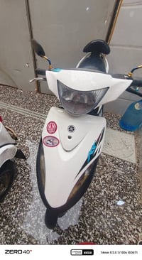 ماكس عدلة للبيع    مكاني مدينه الصدر قرب فلكه حمزه  السعر 650 وبيهة كه...