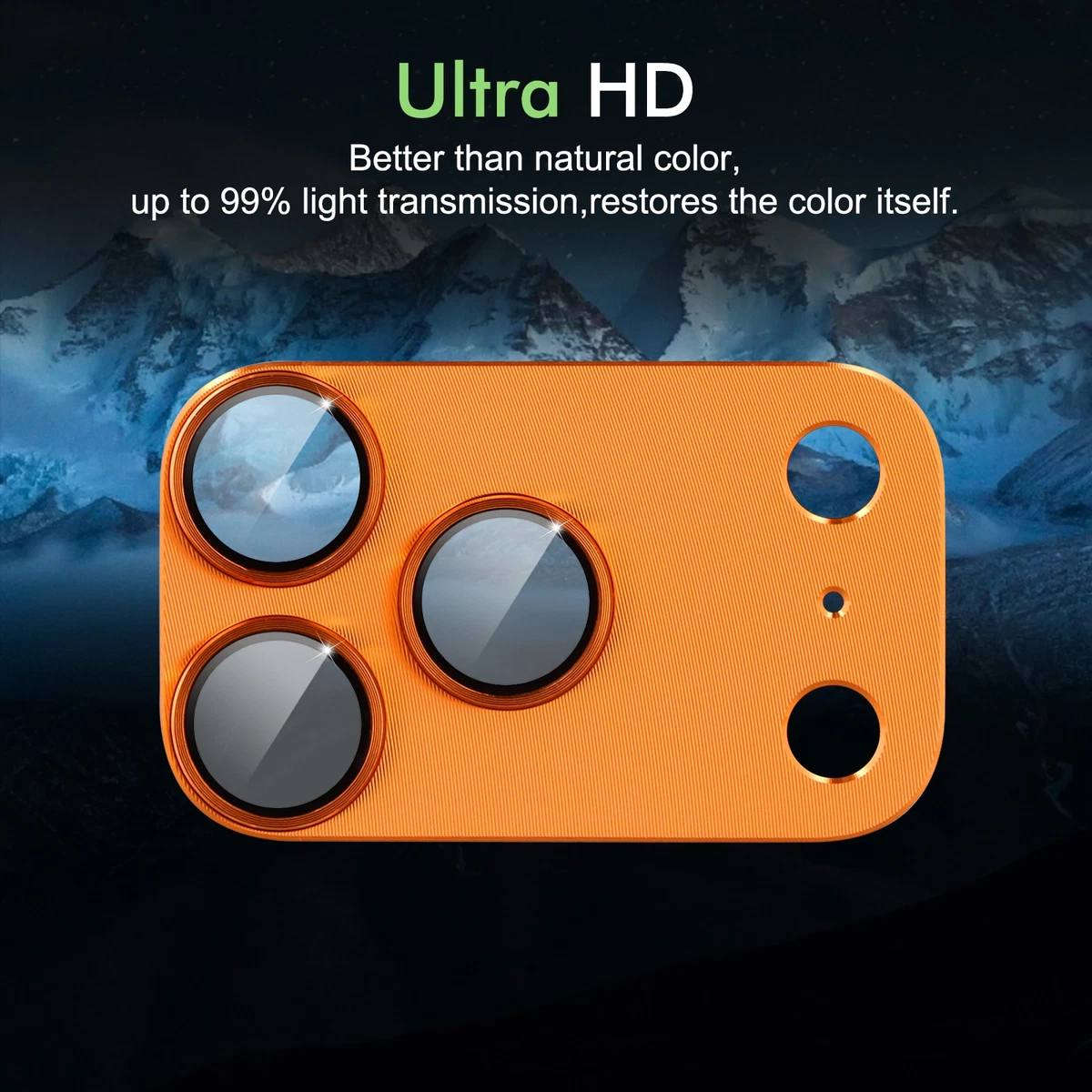 عدسات  حماية الكاميره 🔥
لحماية من الشخوط والصدمات 🛑
زجاج شفاف كوالتي عالي 📱
......
يتوفر توصيل لجميع المحافظات🚕
......
👍يتوفر لدينا العديد من الماركات وبأنسب الاسعار👍
🎁 لمزيد من المعلومات اتصل على الارقام التالية  🎁
......
رمادي شارع التجنيد 🚦🚥🚦 خلف مستشفى الصفوة
قرب تقاطع الصياغ او قرب جامع الحاج كسار
☎️***********☎️
☎️***********☎️
