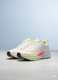 جزمة رياضية • رجالي