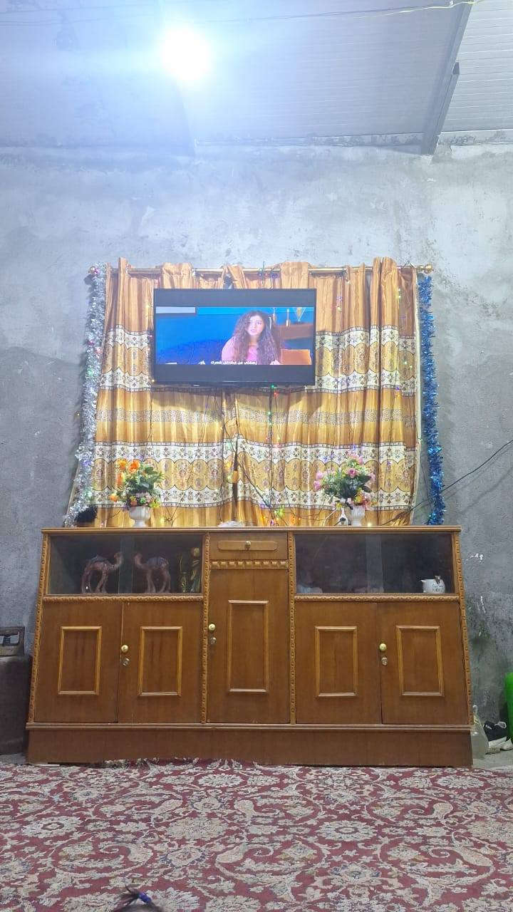 سلام عليكم  عنواني بصره ابو الخصيب  وهذا رقمي***********
