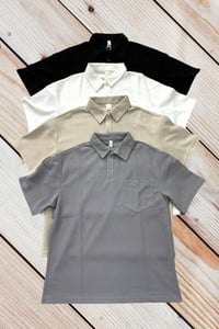 صيني • خامة قطن • مقاسات L-3XL