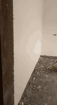 سلام عليكم خلفه واحهات شقل درجه اولى شرط فوم تقطيع شقل حديثه ولابخ داخل ومخمر  والتزام بل عمل مكاني البصره الزبير هاذه رقمي للتواصل ***********
