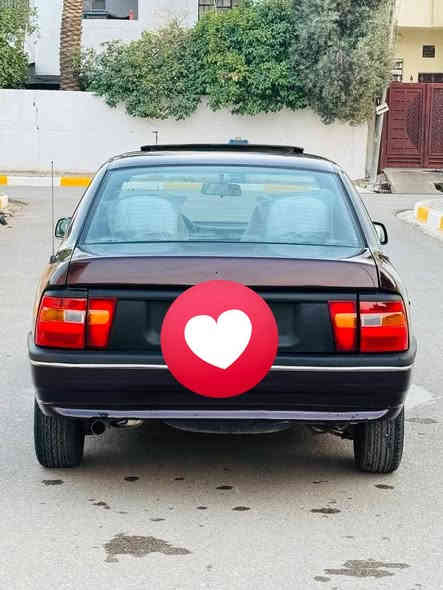 فكتره حجم 👈 16 قطره صيغ مابيها
 رقم 👈 نينوئ مشروع وطني
 شرط التحويل
سنويه سيم كارت تاريخ نفاذ 2028
السعر 46$
(طخم تاير محرك كير كلو شرط )
     ((*********** ))
