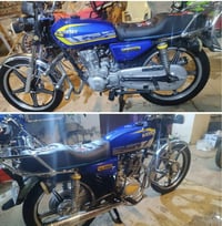 موطور سيفان موديل 20 محرك خير من الله سعر 500 وبي مجال 07827622871 وتس...