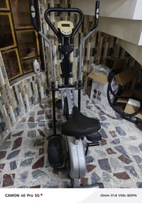 جهاز ركض • عداد ركض • سرعة