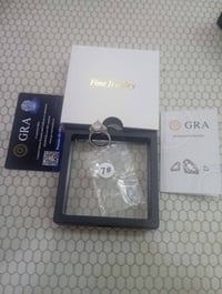 محبس • من امازون