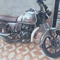 دراجه ديوان نفخ للبيع اي نقص مابي السعر ١٣٠٠ 07739801205