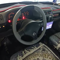 محرک 20اتوماتیک ؟شرت محرک کیر ؟تحویل؟ سدر تایر جدید سعر 36؟؟؟؟؟؟؟07702...