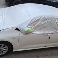 كورلاه هايبرد 25موديل شكل خليجي مرقم بغداد بيه شخط صغير موضح بل صوره ك...