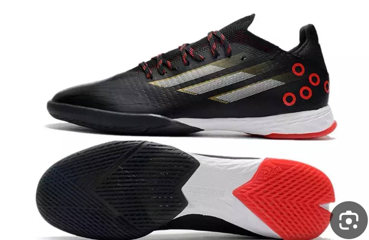 اديداس قياس 43 اصلي فيتنامي قطع مختلفه
سعرهم ثنينهم  50 الف مع التوصيل


**إذا كنت صاحب هذا الإعلان وتريد حذفه لأي سبب، رجاءا أرسل رسالة إلى الدعم الفني**