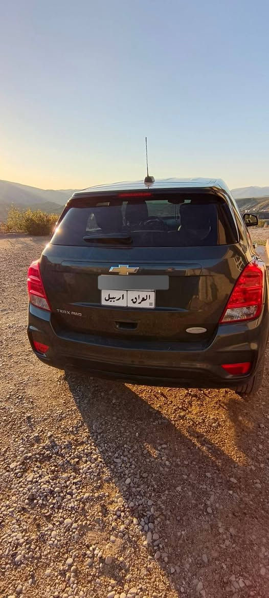 شولفيت تراكس.2019.سعر105مجال..ژ.م 
***********
